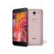 SMARTPHONE WIAM33 4G 5.5'' IPS PINK WOLDER